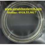 VÒNG BI 6811 Z